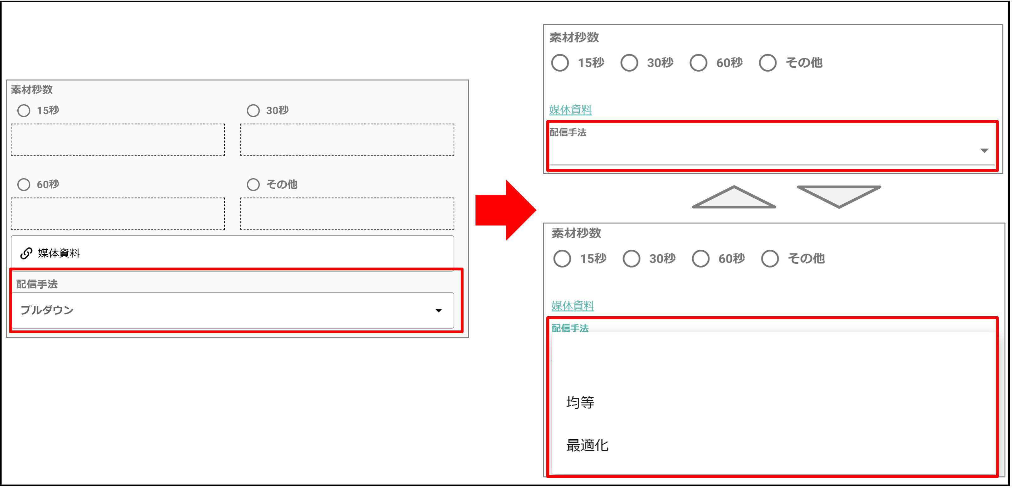 作業詳細